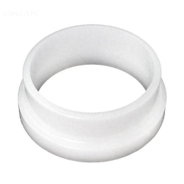 Aqua-Flo Aqua-Flo AF92830062 Wear Ring FMHP FMCP CMHP CMCP Circulations Pumps AF92830062 - main